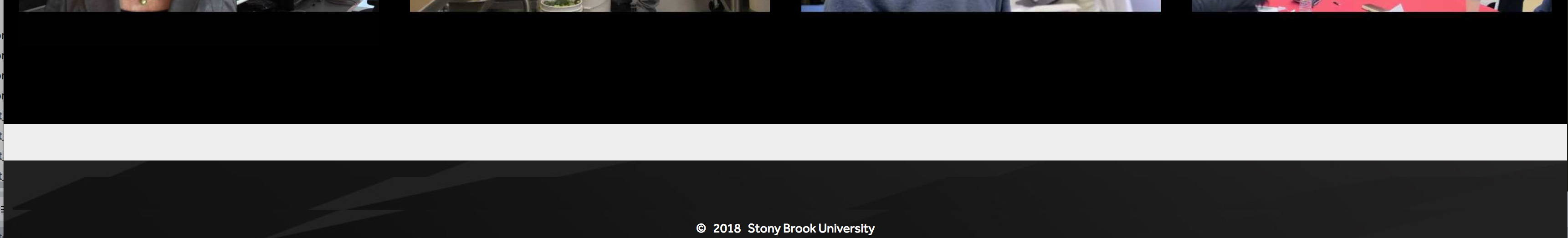 Screen shot 2018 03 01 at 11.51.22 am