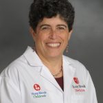 Sharon nachman
