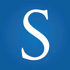 Statesman social