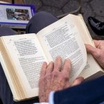 Paradise lost book