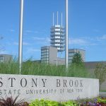 Stonybrookuniversity high resolution