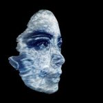 Han moonface feature
