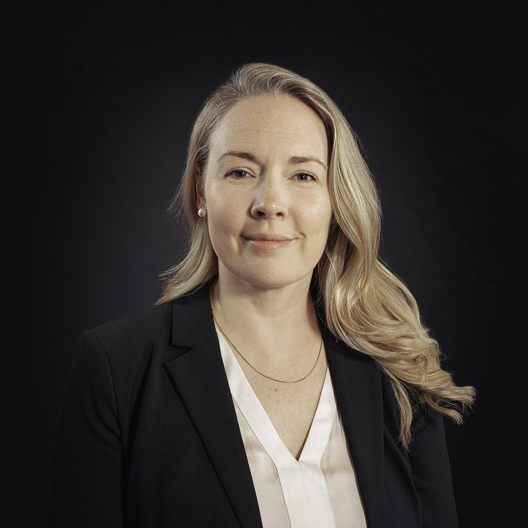 Emily mastaler, ma, mba,