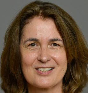 Sabine kastner feature