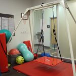 Otpracticeroom