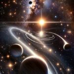 Free floating planets