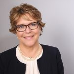 Martha stansbury stony brook university