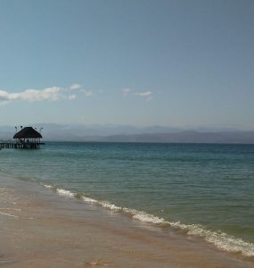 Venezualaocean
