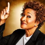 Wanda sykes featured