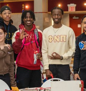 Diversity day 24 1