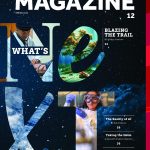 Mag spring 24