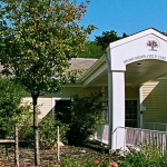 Stony brook child care