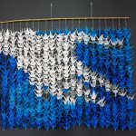 Origami art 0624 2