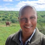 Dino martins, phd