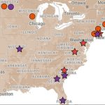 Borreliaworldmap
