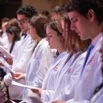 Whitecoat24oath