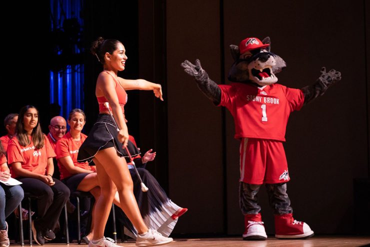 Transfer convocation 24 2