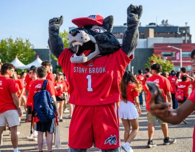 Wolfie welcome 24 3