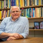Bishop berwick prize