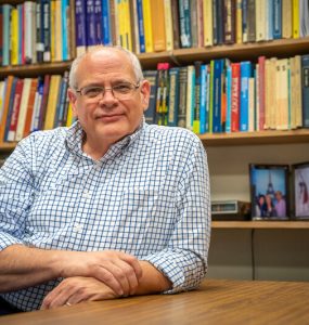 Bishop berwick prize