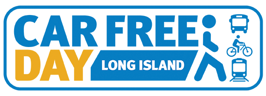 Car free li