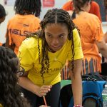 Simons stem s2 summer games 1