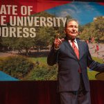 Sou 2024 featured