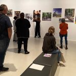 Art crawl 24 fall feat