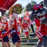 Homecoming 24 3