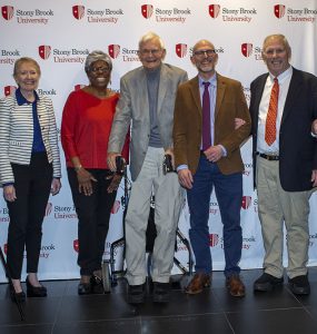 Microbiology immunology milestone group