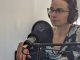 C4e podcast lynch