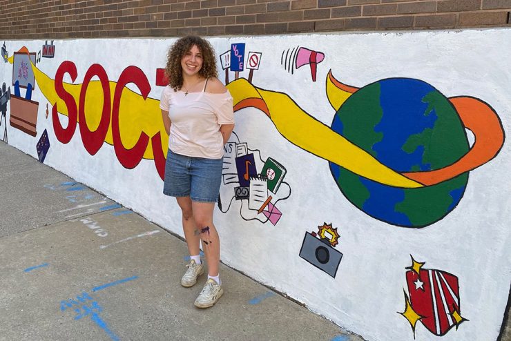 Socj mural 1