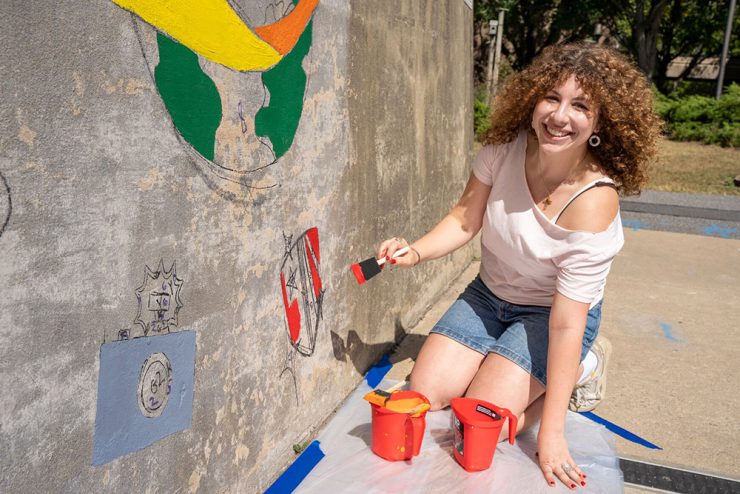 Socj mural 4