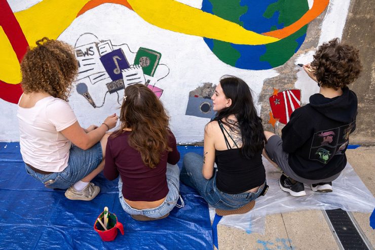 Socj mural 5