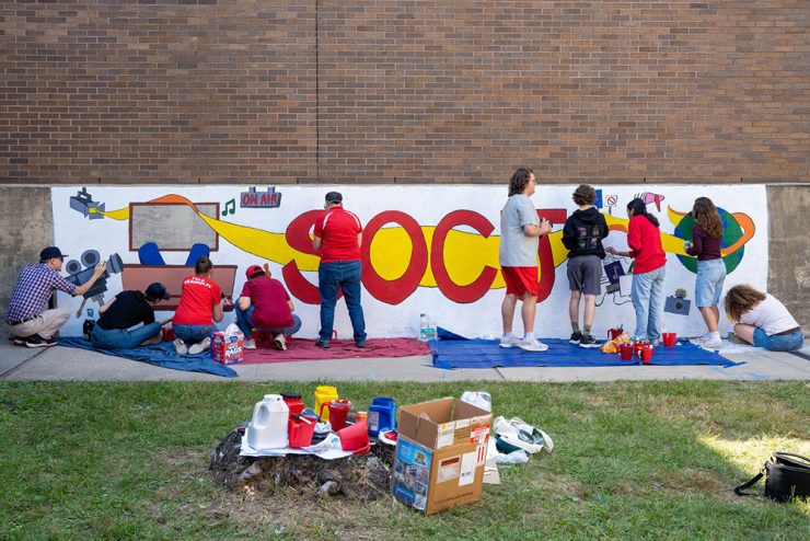 Socj mural 6
