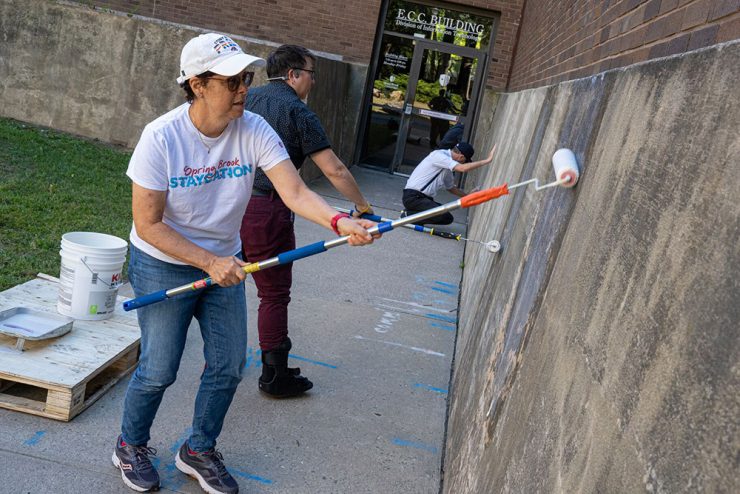 Socj mural 8
