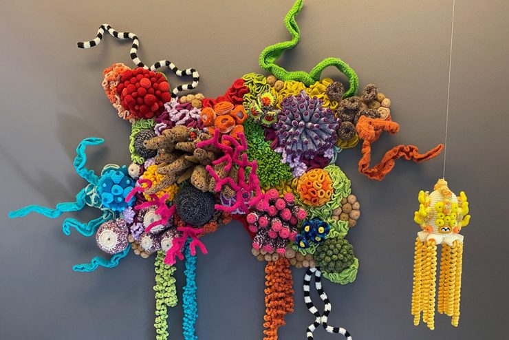 Yarnscapes 24 3