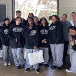 Esboces students
