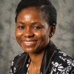 Florence aghomo 3