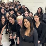 Chorale concert 1a