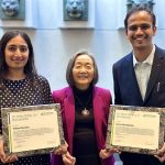 Surana kankanallu lin scholarship