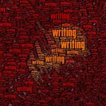 Writing rhetoric