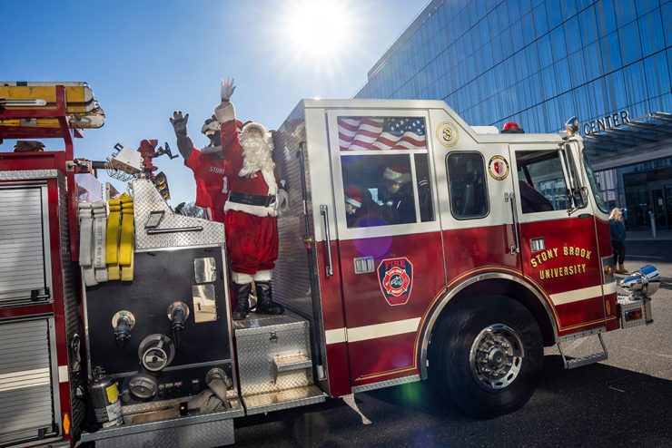 Oem toy drive 24 1