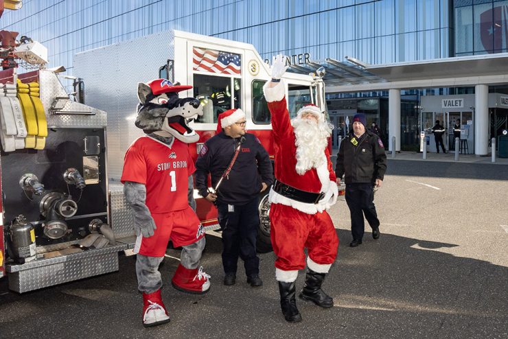 Oem toy drive 24 2