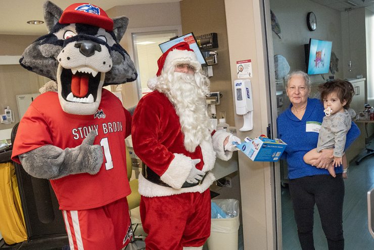 Oem toy drive 24 6