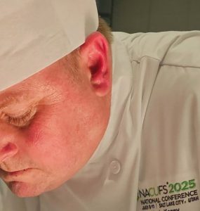 Kevin kenny featured