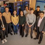 Zhang lab