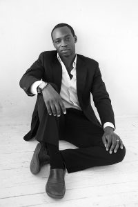 Rowan ricardo phillips suekwon