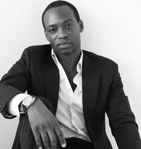 Rowan ricardo phillips suekwon featured