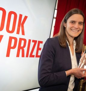 Discovery prize 2025 7